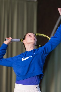 Bild 176 - LL Schirnau am 23.3.19